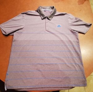 Adidas Polo